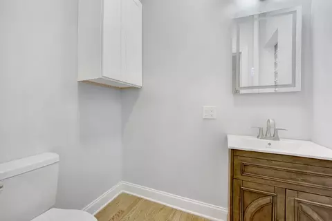 1348 E 48th St #1D, Chicago, IL 60615 photo 18