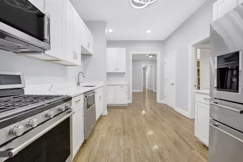 1348 E 48th St #1D, Chicago, IL 60615 photo 9