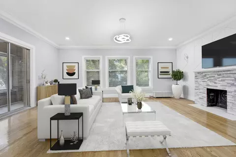1348 E 48th St #1D, Chicago, IL 60615 photo 3