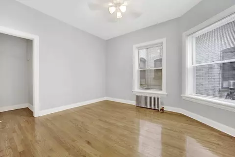 1348 E 48th St #1D, Chicago, IL 60615 photo 24