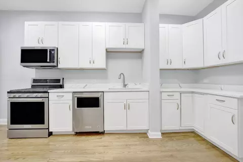 1348 E 48th St #1D, Chicago, IL 60615 photo 8