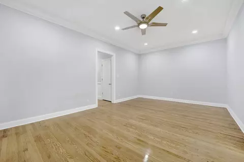 1348 E 48th St #1D, Chicago, IL 60615 photo 27
