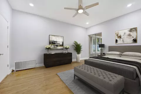 1348 E 48th St #1D, Chicago, IL 60615 photo 2