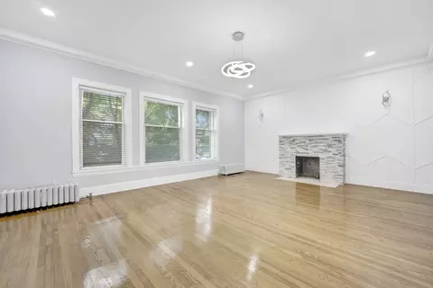 1348 E 48th St #1D, Chicago, IL 60615 photo 19