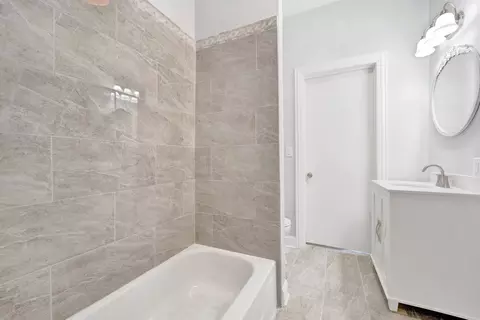 1348 E 48th St #1D, Chicago, IL 60615 photo 17