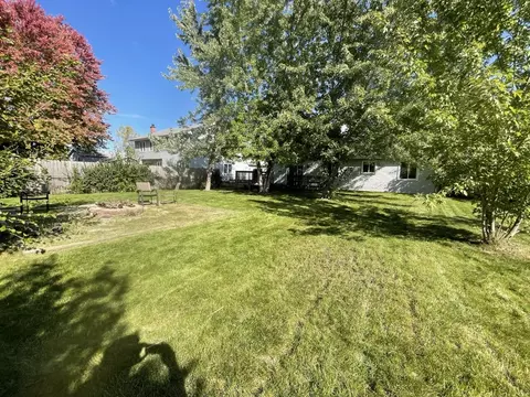 1707 N Brown St, Mchenry, IL 60050 photo 12