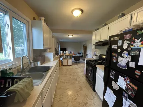 1707 N Brown St, Mchenry, IL 60050 photo 3