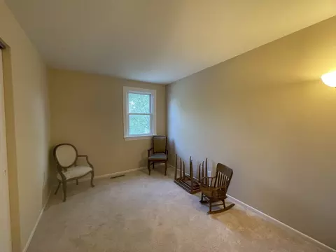 1707 N Brown St, Mchenry, IL 60050 photo 10