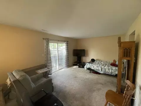 1707 N Brown St, Mchenry, IL 60050 photo 5