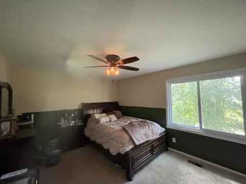 1707 N Brown St, Mchenry, IL 60050 photo 8