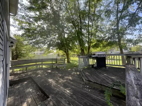 1707 N Brown St, Mchenry, IL 60050 photo 14