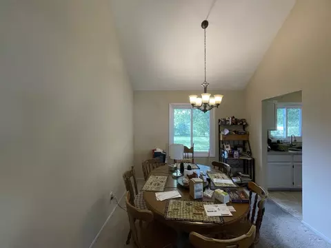 1707 N Brown St, Mchenry, IL 60050 photo 4