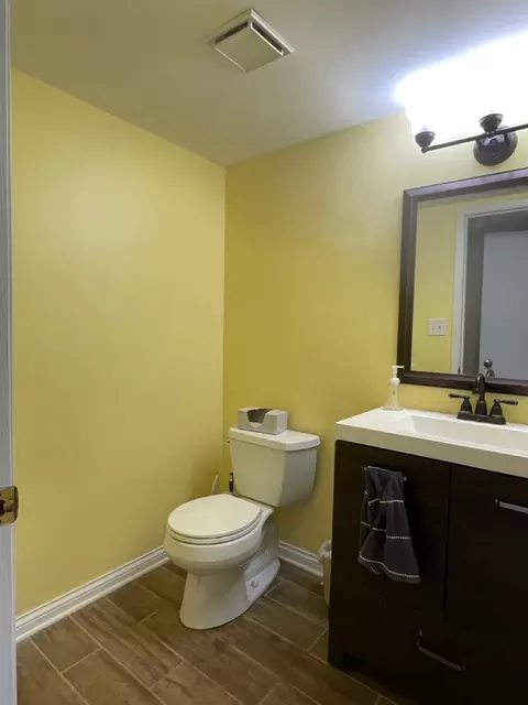 1707 N Brown St, Mchenry, IL 60050 photo 7