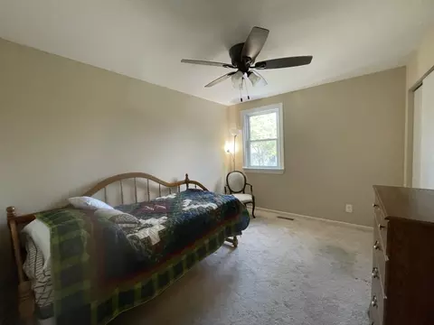 1707 N Brown St, Mchenry, IL 60050 photo 9