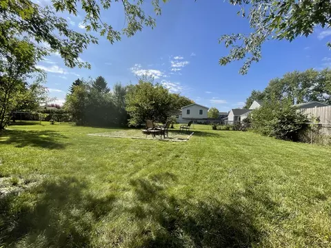 1707 N Brown St, Mchenry, IL 60050 photo 13