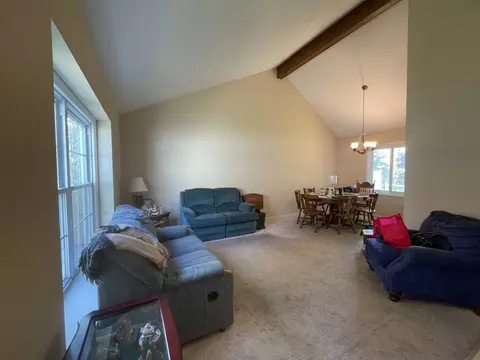 1707 N Brown St, Mchenry, IL 60050 photo 2