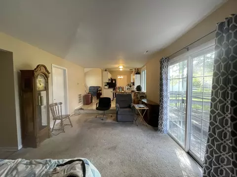 1707 N Brown St, Mchenry, IL 60050 photo 6