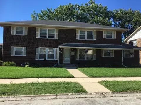 1419 E 156th St, Dolton, IL 60419 photo 1