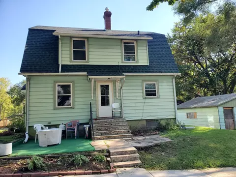 2028 Green St, Rockford, IL 61102