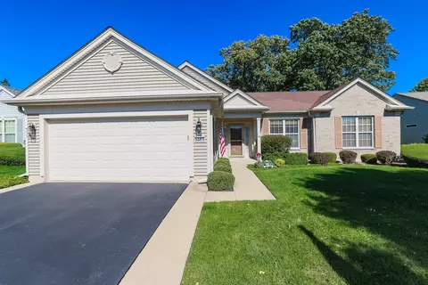 13276 Juneberry Ln, Huntley, IL 60142