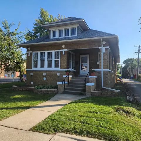 2545 123rd St W, Blue Island, IL 60406