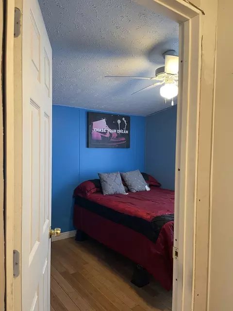 365 Surrey Rd, Wheeling, IL 60090 photo 7