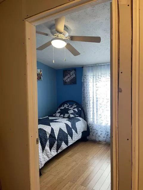 365 Surrey Rd, Wheeling, IL 60090 photo 6