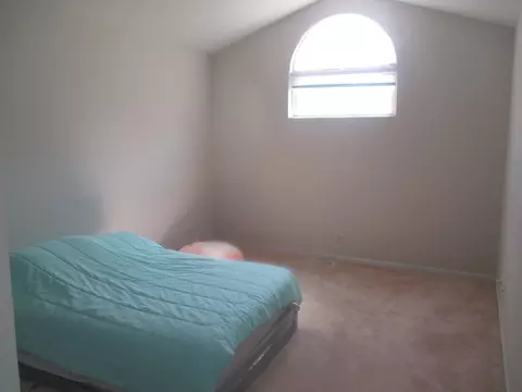 1062 Stillwater Rd #1062, Elgin, IL 60120 photo 8