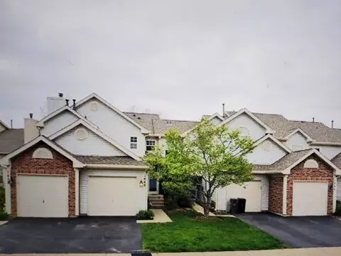 1062 Stillwater Rd #1062, Elgin, IL 60120