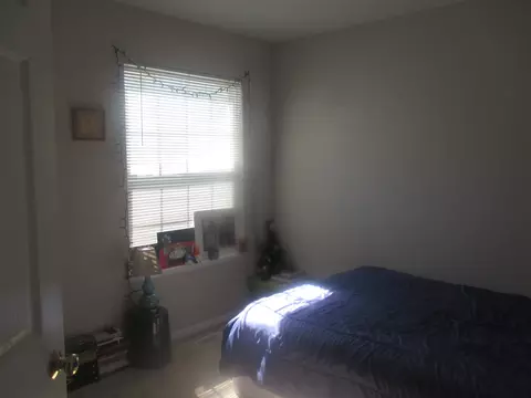 1062 Stillwater Rd #1062, Elgin, IL 60120 photo 5