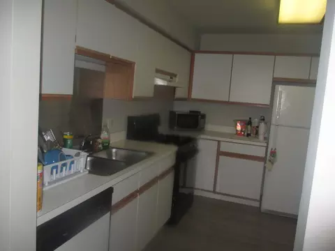 1062 Stillwater Rd #1062, Elgin, IL 60120 photo 2