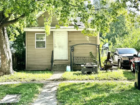 1315 Ewing St, Bloomington, IL 61701 photo 1