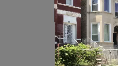 6330 S Ellis Ave, Chicago, IL 60637