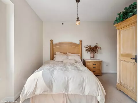 41 E 8th St #2804, Chicago, IL 60605 photo 10