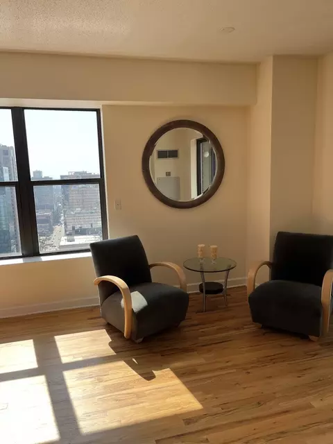 41 E 8th St #2804, Chicago, IL 60605 photo 4