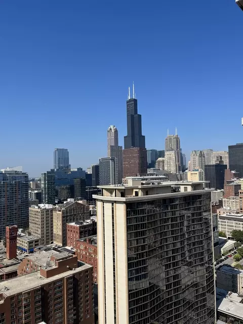 41 E 8th St #2804, Chicago, IL 60605 photo 2