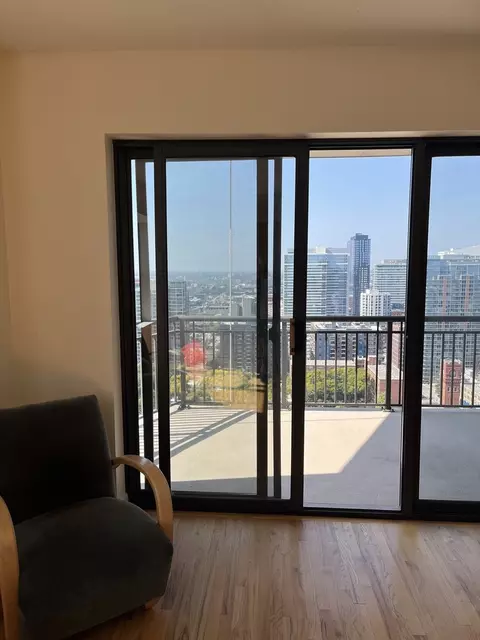 41 E 8th St #2804, Chicago, IL 60605 photo 6