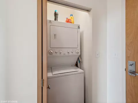 41 E 8th St #2804, Chicago, IL 60605 photo 12