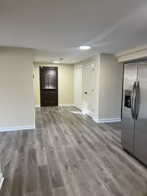 16416 California Ave, Markham, IL 60428 photo 11