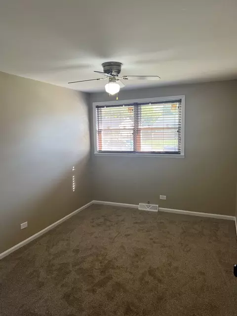 16416 California Ave, Markham, IL 60428 photo 6