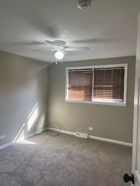 16416 California Ave, Markham, IL 60428 photo 5