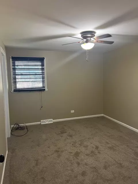16416 California Ave, Markham, IL 60428 photo 7