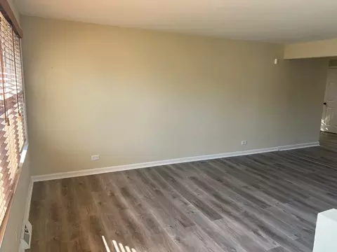 16416 California Ave, Markham, IL 60428 photo 2