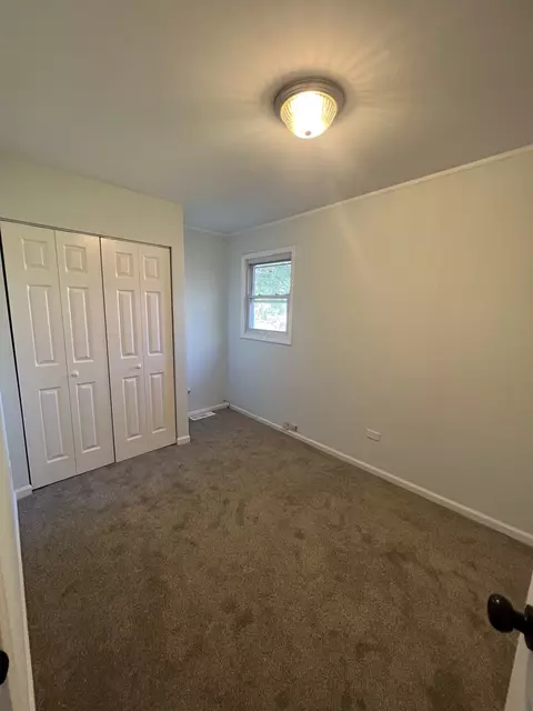 16416 California Ave, Markham, IL 60428 photo 13