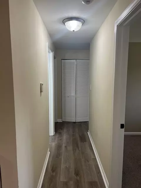 16416 California Ave, Markham, IL 60428 photo 3