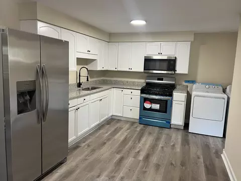 16416 California Ave, Markham, IL 60428 photo 9