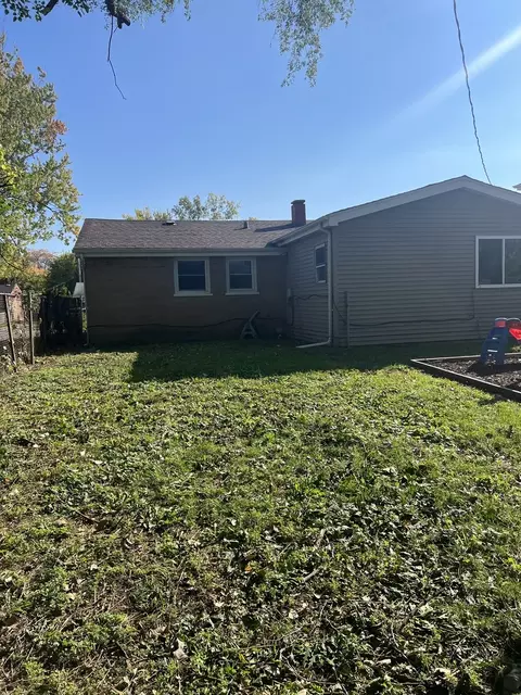 16416 California Ave, Markham, IL 60428 photo 16