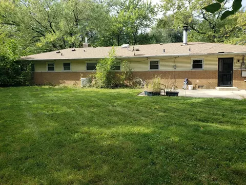 16305 Turner Ave, Markham, IL 60428 photo 8