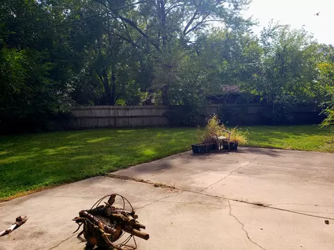 16305 Turner Ave, Markham, IL 60428 photo 7