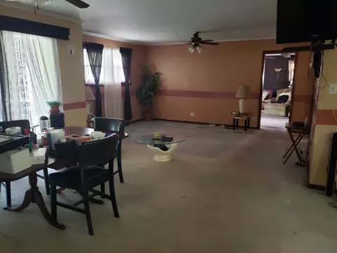 16305 Turner Ave, Markham, IL 60428 photo 3
